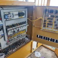 خدمات بچینگ|خدمات پیشه و مهارت|شیراز, صاحب الزمان|دیوار