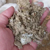 کود مرغی گوشتی|خدمات باغبانی و درختکاری|ازنا, |دیوار