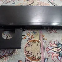 DVD دی وی دی|پخش‌کننده DVD و ویدیو|ملارد, |دیوار