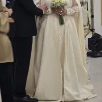 خیاطی انواع سفارشات دوخت ....|خدمات پیشه و مهارت|قم, شهدا|دیوار