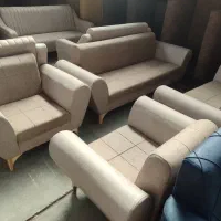 مبل دانشجویی|مبلمان خانگی و میز عسلی|شیراز, شهرک صنعتی شیراز|دیوار