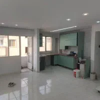 فروش واحد85متری/دوخواب/فول بازسازی