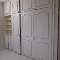 ۱۳۰ متری، شریعتی ۳۹|اجارهٔ آپارتمان|مشهد, شاهد (شهرک غرب)|دیوار