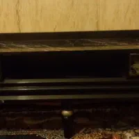 میز تلویزیون جدید 62اینج