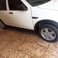 اطلسgl1404|خودرو سواری و وانت|اهواز, نبوت|دیوار