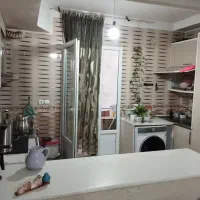 آپارتمان ۶۳متری با آسانسور خیابان آقاجانی|فروش آپارتمان|تهران, فلاح|دیوار