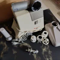 چرخ گوشت خانگی|خردکن، آسیاب، غذاساز|کرج, عظیمیه|دیوار