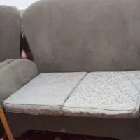 مبلمان