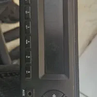 ضبط ماشین تیبا|قطعات یدکی و لوازم جانبی|مشکین‌دشت, |دیوار