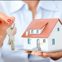 آپارتمان 70متری