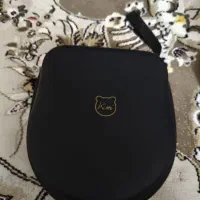 کالیمبا هفت رنگ برند کیمی|سازهای سنتی|تهران, مهرآباد|دیوار