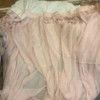 پرده|پرده، رانر، رومیزی|تهران, شادمان|دیوار