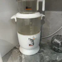 چای ساز ناسا