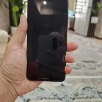 گوشی نوکیا ۳/۲ سالم ۶۴