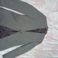 کت وشلوار