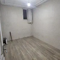 اپارتمان /۱۰۰متری/ابکوه زوج / تکتم جنوبی|فروش آپارتمان|مشهد, آبکوه|دیوار