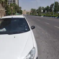 206|خودرو سواری و وانت|بندرعباس, |دیوار