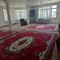 سویت