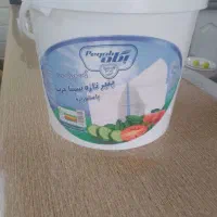 ظروف پلاستیکی