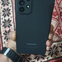 A73 مشابه اکبند|موبایل|فردیس, خیام غربی|دیوار