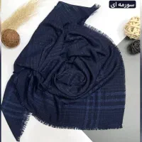 شال و روسری تک و عمده مستقیم از تولیدکننده|لباس|رشت, بازار|دیوار