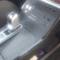 حواله دناپلاس پلاس 6 دنده