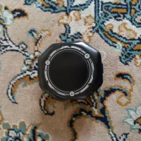 فن خونک کننده گیمینگ|لوازم جانبی موبایل و تبلت|قدس, شهر‌قدس|دیوار