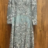 لباس مجلسی