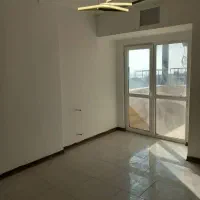 واحد ۸۵متری امکانات شیک شهرجدید هشتگرد مهستان|فروش آپارتمان|هشتگرد, شهرک گلها|دیوار