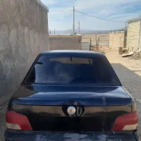 پراید ۱۳۲|خودرو سواری و وانت|نوبندگان, |دیوار