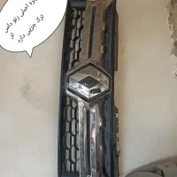 لوازم محدود هوندا آکورد هیوندای و رنو مگان سفران|قطعات یدکی و لوازم جانبی|کیش, |دیوار