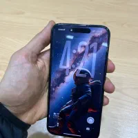 آیفون ۱۴ پرومکس|موبایل|خوی, |دیوار