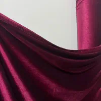 فروش پارچه عمده|لباس|دلوار, |دیوار