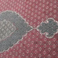 دوعدد فرش ۱۲متری|فرش|خرم‌آباد, |دیوار