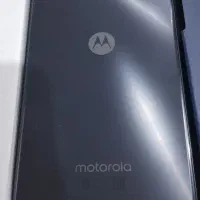 موتورولا جی 22. Moto g22