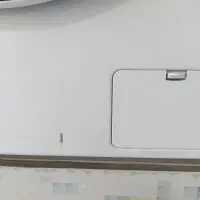 لباسشویی ال جی 1496 تایلند اصلی|ماشین لباسشویی و خشککن لباس|شیراز, شهرک مهدیآباد|دیوار