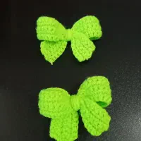 فروش ست های بافت مدلهای جدید رینگی  سربندهای خاص|زیورآلات و اکسسوری|اصفهان, باب الدشت|دیوار