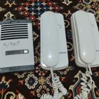 ایفون صوتی الکترو پیک