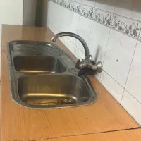 تعدادی وسایل خونه بفروش میرسد