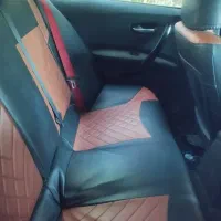 بی ام و سری ۱ هاچبک 120i|خودرو سواری و وانت|تهران, آذربایجان|دیوار