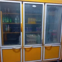 یخچال