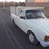 برو پایین بخون