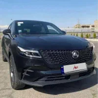 دیگنیتی پرستیژ ۱۴۰۲