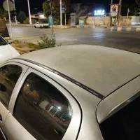 ۲۰۶مدل ۸۲|خودرو سواری و وانت|لردگان, |دیوار