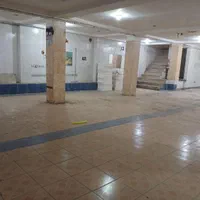 فروش زیرزمین تجاری ۲۵۰  متر|فروش مغازه و غرفه|مرند, |دیوار