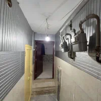 50-متر-1-خواب