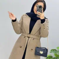 همکاری در تولیدی مانتو|استخدام صنعتی، فنی، مهندسی|بروجرد, |دیوار