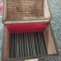 اسباب بازی|اسباب و اثاث بچه|نهاوند, |دیوار