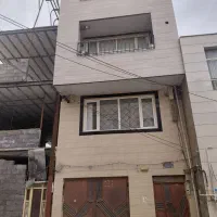 اجاره دوطبقه دوم وسوم