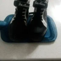 کفش دخترانه